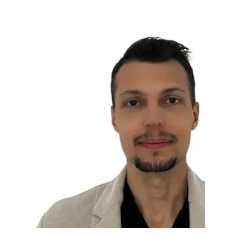Steven Müller – Umzugsberatung & Disposition, Umzugsfirma Klaus Leipzig