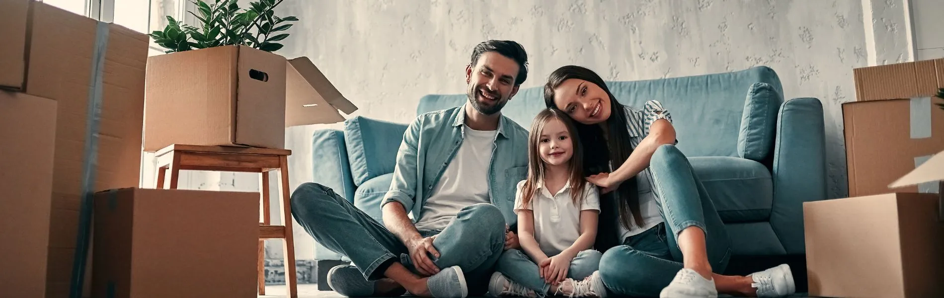 🚚 Umzugsunternehmen: Umzug von Leipzig nach Reutlingen ab 60€